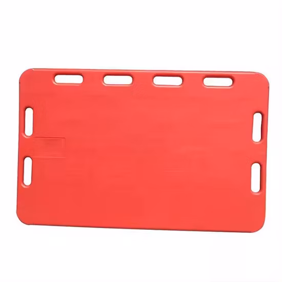 Pig Farm Sorting Panel for Sale
